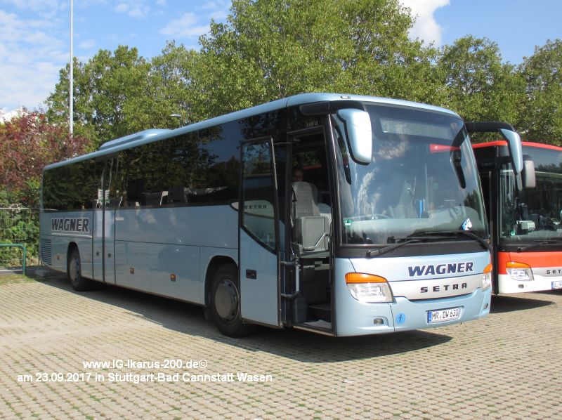 MR-DW 630 MR-DW 630